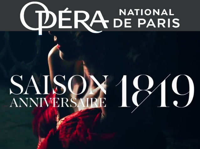 Xl_opera-de-paris-saison-2018-2019