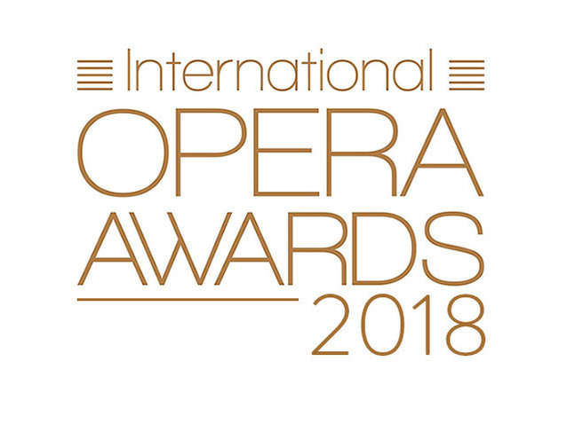 Xl_international-opera-awards-2018