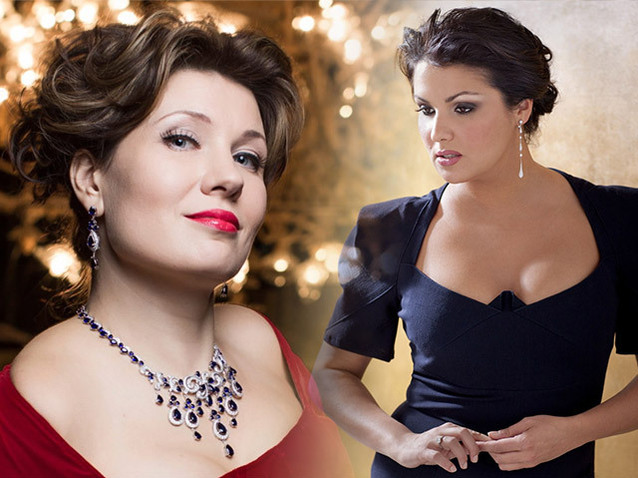 Xl_netrebko-rebeka-traviata-onp-2018