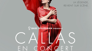 L_callas_tour