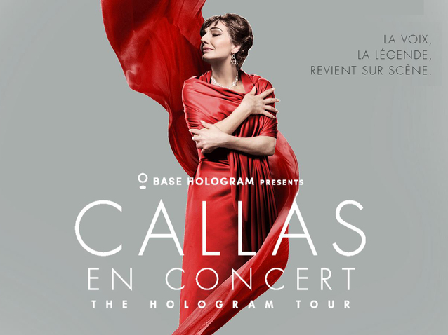 Xl_callas_tour