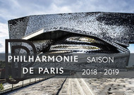 S_philharmonie-paris-saison-2018-2019