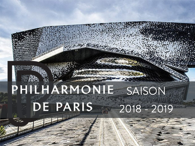 Xl_philharmonie-paris-saison-2018-2019