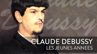 L_claude-debussy-jeunes-annees