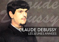 S_claude-debussy-jeunes-annees