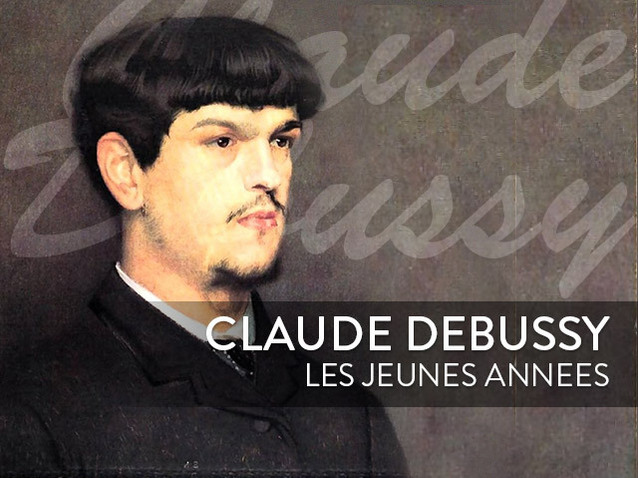 Xl_claude-debussy-jeunes-annees