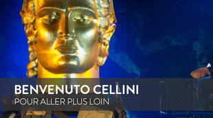 L_benvenuto-cellini-opera