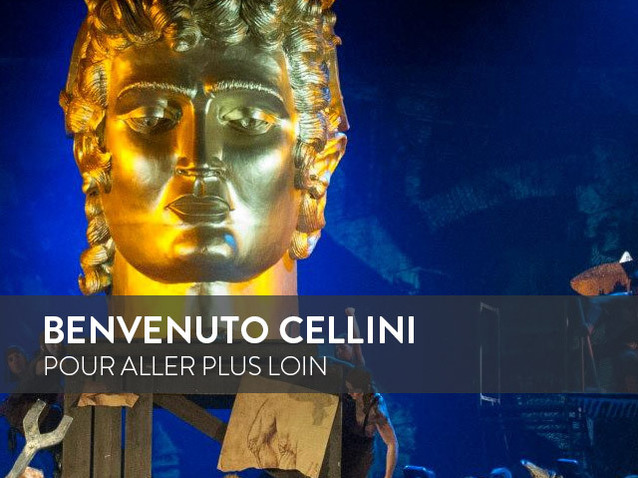 Xl_benvenuto-cellini-opera