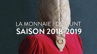 L_monnaie-bruxelles-saison-2018-2019