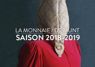 S_monnaie-bruxelles-saison-2018-2019