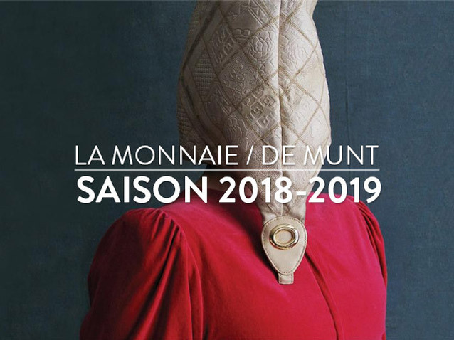 Xl_monnaie-bruxelles-saison-2018-2019