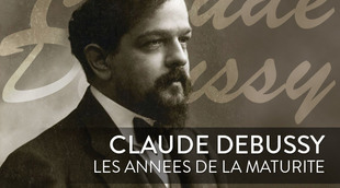 L_claude-debussy-opera-maturite