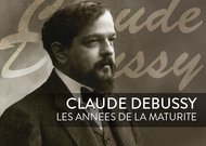 S_claude-debussy-opera-maturite