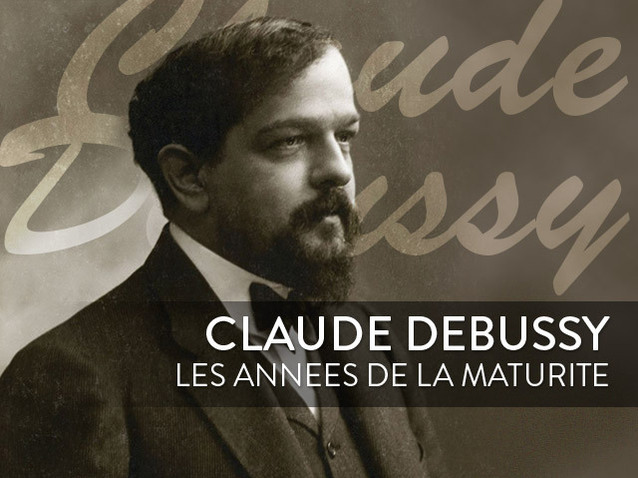 Xl_claude-debussy-opera-maturite