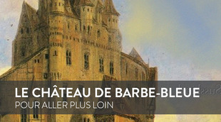 L_chateau-barbe-bleue-bartok-opera