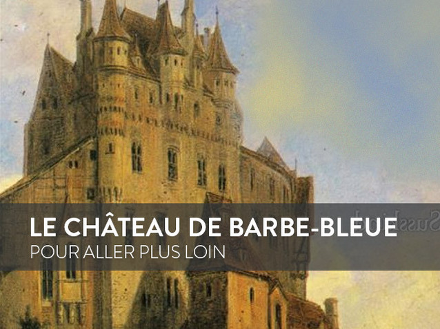 Xl_chateau-barbe-bleue-bartok-opera
