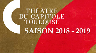 L_theatre-capitole-toulouse-2018-2019