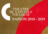 S_theatre-capitole-toulouse-2018-2019