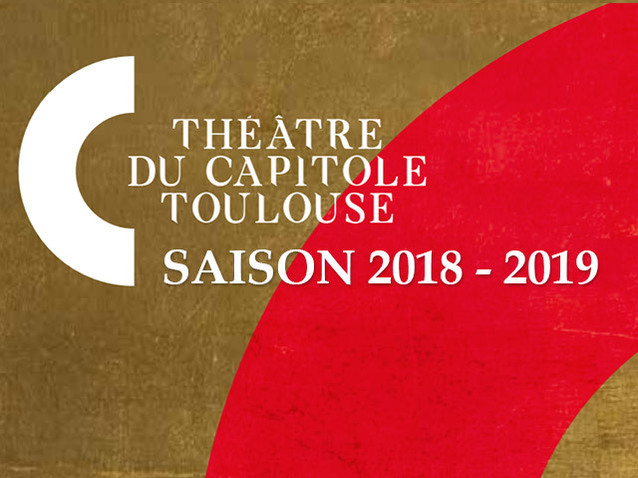 Xl_theatre-capitole-toulouse-2018-2019