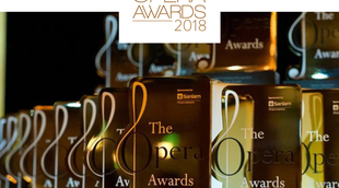 L_opera_awards_2018
