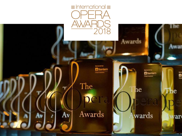 Xl_opera_awards_2018