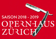 S_opera-zurich-saison-2018-2019