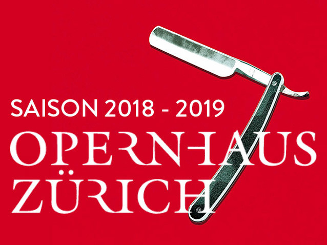 Xl_opera-zurich-saison-2018-2019