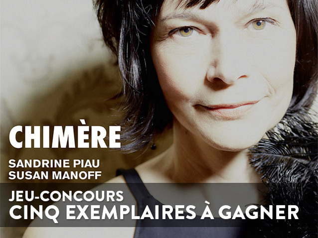 Xl_concours-chimere-sandrine-piau