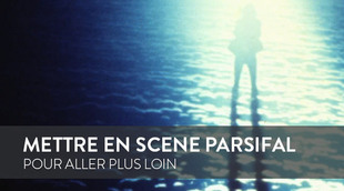 L_xl_mettre-en-scene-parsifal-opera