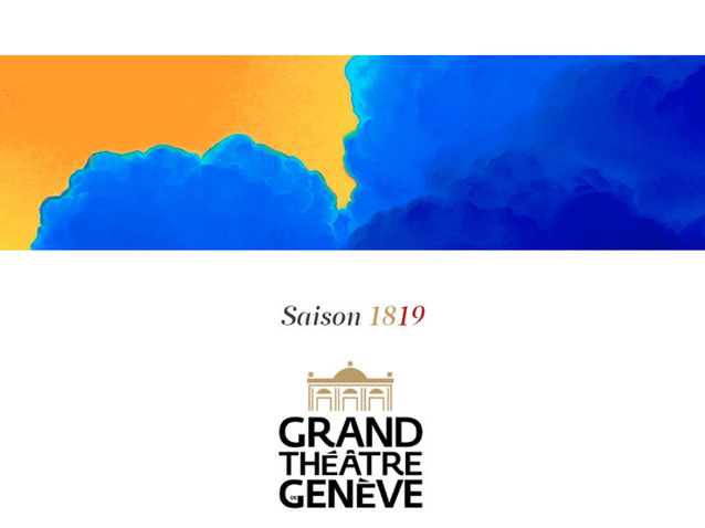 Xl_geneve_saison