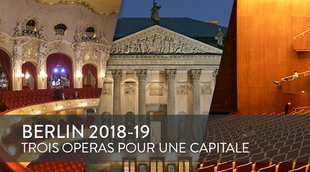 L_berlin-opera-2018-2019