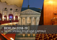 S_berlin-opera-2018-2019