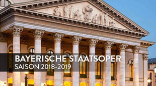 L_munich-bayerische-staatsoper-2018-2019