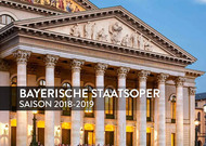 S_munich-bayerische-staatsoper-2018-2019