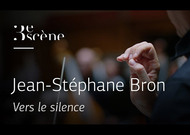 S_vers-le-silence-jordan-bron