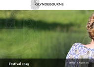 S_glyndebourne-2019