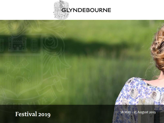 Xl_glyndebourne-2019