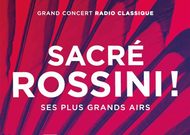 S_rossini