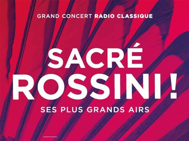 Xl_rossini