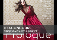 S_concours_prologue