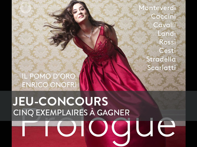 Xl_concours_prologue