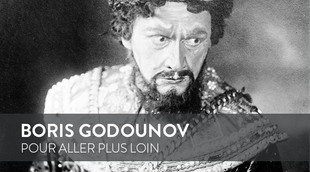L_boris-godounov-opera