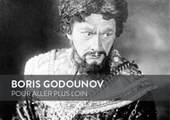 S_boris-godounov-opera