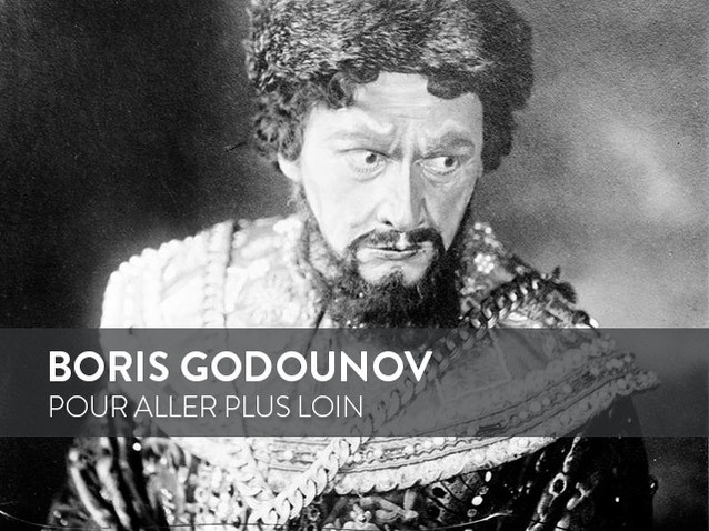 Xl_boris-godounov-opera