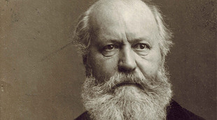 Charles Gounod