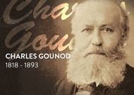 S_charles-gounod-opera