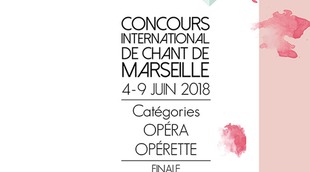 L_concours_marseille