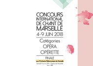 S_concours_marseille