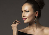 S_aida-garifullina-world-cup-2018