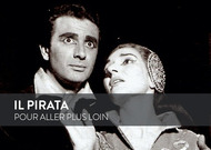 S_il-pirata-bellini-opera-focus